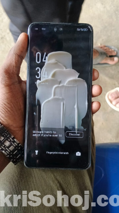 infinix note 30
